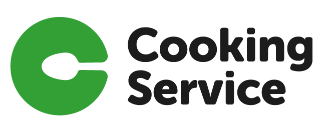 Cooking Service